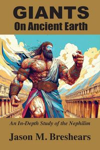Produktbild: Giants on Ancient Earth