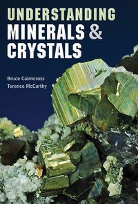Produktbild: Understanding Minerals & Crystals
