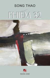 Produktbild: Phi&iquest;m 32