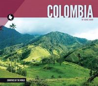 Produktbild: Colombia