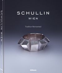 Produktbild: Schullin