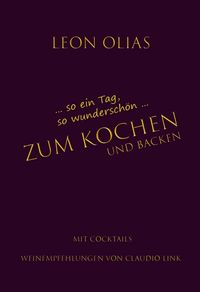 Produktbild: Zum Kochen