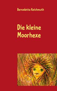 Produktbild: Die kleine Moorhexe