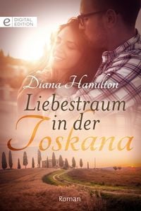 Produktbild: Liebestraum in der Toskana