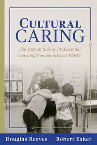 Produktbild: Cultural Caring