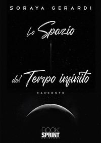 Produktbild: Lo spazio del tempo infinito