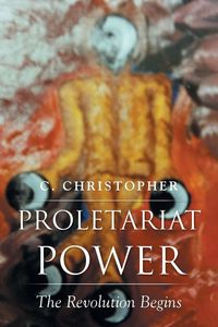 Produktbild: Proletariat Power