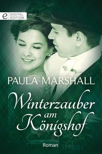Produktbild: Winterzauber am K&ouml;nigshof