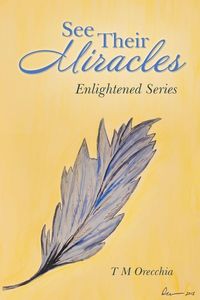 Produktbild: See Their Miracles