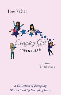 Produktbild: Everyday Girl Adventures