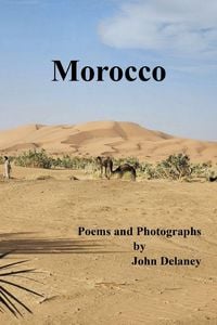 Produktbild: Morocco