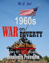 Produktbild: 1960s War on Poverty: