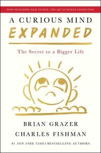 Produktbild: A Curious Mind Expanded Edition