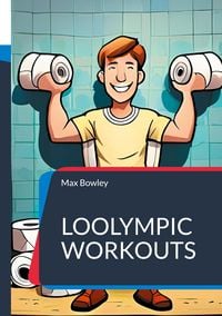 Produktbild: Loolympic Workouts