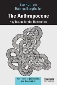 Produktbild: The Anthropocene