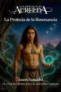 Produktbild: La profec&iacute;a de la resonancia