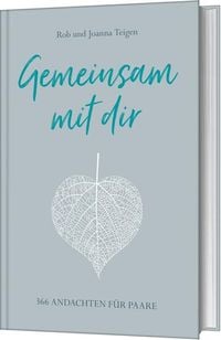 Produktbild: Gemeinsam mit dir