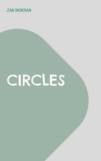 Produktbild: Circles