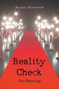 Produktbild: Reality Check