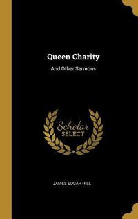 Produktbild: Queen Charity