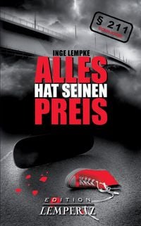 Produktbild: Alles hat seinen Preis