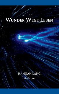 Produktbild: Wunder Wege Leben
