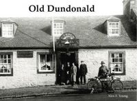 Produktbild: Young, A: Old Dundonald