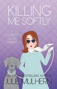 Produktbild: Killing Me Softly