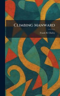 Produktbild: Climbing Manward