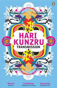 Produktbild: Transmission