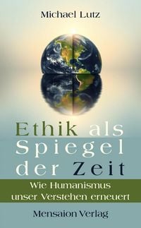 Produktbild: Ethik als Spiegel der Zeit
