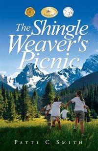 Produktbild: The Shingle Weaver's Picnic