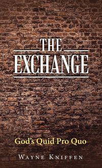 Produktbild: The Exchange