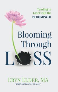 Produktbild: Blooming Through Loss