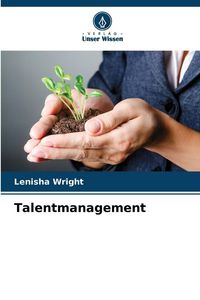 Produktbild: Talentmanagement