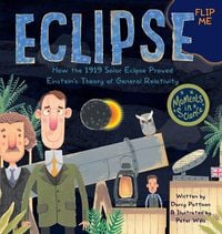 Produktbild: Eclipse