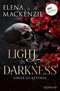 Produktbild: Light in Darkness (Nur bei uns!)