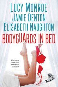 Produktbild: Bodyguards in Bed