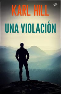 Produktbild: Una violaci&oacute;n