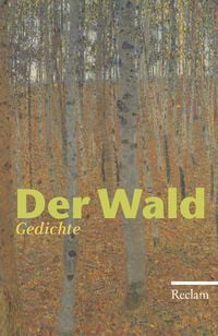 Produktbild: Der Wald