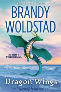 Produktbild: Dragon Wings