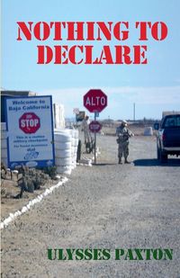 Produktbild: Nothing To Declare
