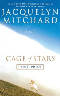 Produktbild: Cage of Stars
