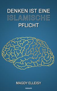 Produktbild: Denken ist eine islamische Pflicht
