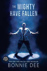 Produktbild: The Mighty Have Fallen