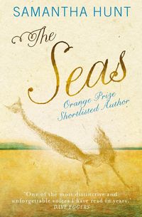 Produktbild: The Seas