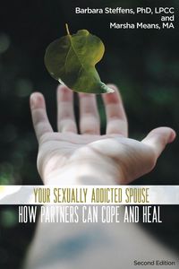 Produktbild: Your Sexually Addicted Spouse