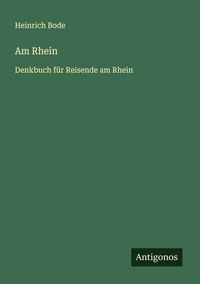 Produktbild: Am Rhein