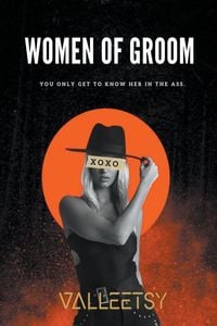 Produktbild: Women of Groom