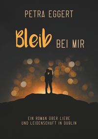 Produktbild: Bleib bei mir